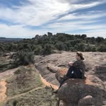 Jackson Blankenship - @tectalfaun6910 - Instagram