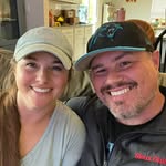 Jackson Blankenship - @jacksonblankenship - Instagram