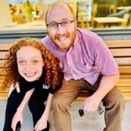 Jackson Blankenship - Facebook