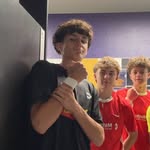 Jackson blankenship - @jxck_sonb - Instagram