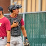 Jackson Blankenship - @jacksonblankenship21 - Instagram