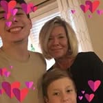 Jackson Blankenship - @jackieb22.com2018 - Instagram