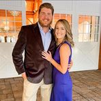 Jackson Blankenship - Facebook