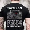 Jackson Blankenship - @jackson.blankensh - TikTok