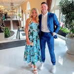 Jackson Blankenship - @jackson_blankenship - Instagram