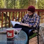 Jackson Blankenship - @phuqqinradical - Instagram