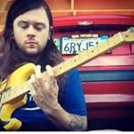 Jackson Blankenship - @jblankenship0507 - Instagram