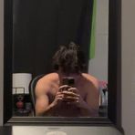 Jaxon Blankenship - Facebook