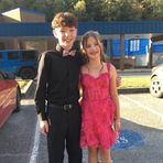 Jaxon Blankenship - Facebook