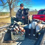 Jaxon Blankenship - Facebook