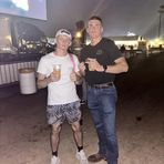 Jaxson Blankenship - Facebook