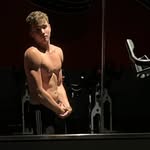J@ck$on.B - @jackson_blankenship1 - Instagram