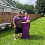 Shana Jackson Blankenship - @shanajblankenship - Instagram