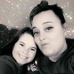 Shana Jackson Blankenship - @mamabugg_87 - Instagram