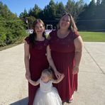Shana Jackson Blankenship - Facebook