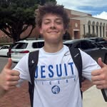 The truth fan page - @jackson.blankenship_fan_page - Instagram