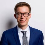 Jackson Bohn - @jacksonbohn - Instagram
