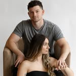 Jackson Bohn - @jackson.bohn - Instagram
