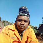 Jackson Bohn - Facebook