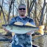 Jackson Bohn - @jackson_bohnhead - Instagram