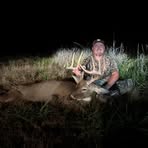 Jackson Bohn - Facebook