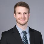 Jackson Bohn - Facebook