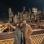 Jackson Bohn - Facebook