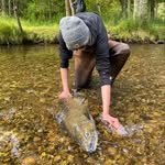 Jackson Bohn - @official.michiganangler - Instagram