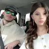 Jackson - @jackson_bohn - TikTok