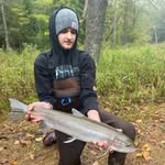 Jackson Bohn - @_jacksonbohn - Instagram