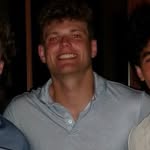 Jackson Bohn - @jbohn12 - Instagram