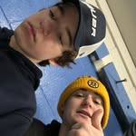 Jackson bohn - @jbohnhistory - Instagram
