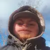 Jackson - @jackson_bohner2.0 - TikTok