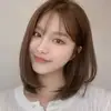 Boone Jackson - @boone.jackson - TikTok