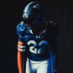 Jackson - @jackson_boone_23 - Instagram