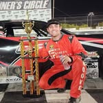 Jackson - @jacksonboone7 - Instagram