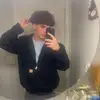 Jackson - @.jacksonboone - TikTok