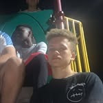 Jackson - @jackson_boone9 - Instagram