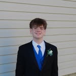 jackson ❄️ - @jacksonboone25 - Instagram