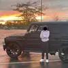 Jackson - @jacksonboone09 - TikTok