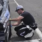 Jackson Boone - @jb_auto_detail - Instagram