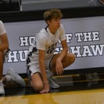 Jackson Boone - @jackson_boone_1 - Instagram