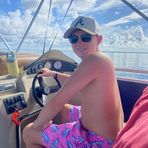 Jackson Boone - Facebook