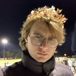 Jackson Boone - @lunar_58071 - Instagram