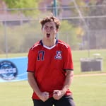 Jackson Boone - @boonejackson01 - Instagram