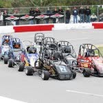 Jackson Boone - @jcb_motorsports - Instagram
