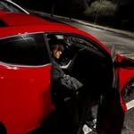 Jackson Boone - @j6cks_prob - Instagram