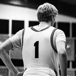 Jackson Boone - @jacksonboonee - Instagram