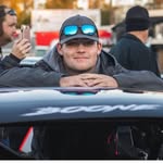 Jackson Boone - @thesamepicofjacksonboone - Instagram