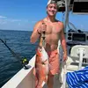 Jackson Boone - @jackson_boone - TikTok